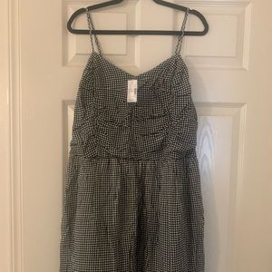 3 Dress bundle 3 2x dress